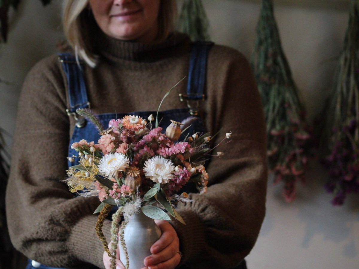 Seed Shop Now&nbsp;Open!